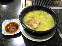 hiropy69さんのマイ★ベストレストラン 2011 [食べログ] hiropy69さんのマイ★ベストレストラン 2011