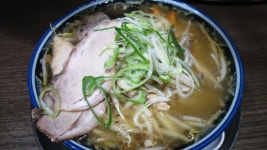 くわもちじんぺいさんが投稿した栄華楼（新潟/長岡）の口コミ詳細 [食べログ] 栄華楼