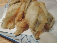 海鮮居酒屋 恵比寿 本丸 （えびす ほんまる） - 恵比寿/居酒屋 | 食べログ 海鮮居酒屋 恵比寿 本丸 (恵比寿/居酒屋)
