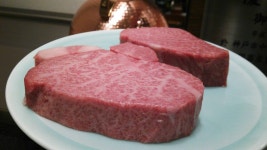 LOVE_KOBEさんのトップページ [食べログ]