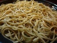 ソニー・クロケットさんの「行った(口コミ)」お店一覧 [食べログ]