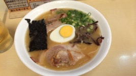 必殺試食人さんの「行った(口コミ)」お店一覧 [食べログ]