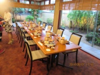 ヤマドさんが投稿した大宮 甲羅本店（埼玉/北与野）の口コミ詳細 [食べログ] 大宮 甲羅本店
