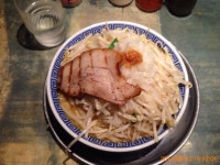 もこ座衛門さんが投稿した麺屋こうじ（千葉/柏）の口コミ詳細 [食べログ] 麺屋こうじ