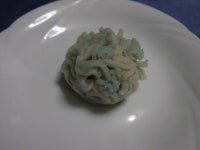 オカデンチさんの「行った(口コミ)」お店一覧 [食べログ]