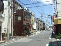 和洋菓子喫茶　風月 - 大袋/喫茶店 | 食べログ 和洋菓子喫茶　風月 (大袋/喫茶店)