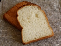 料理写真  : Mrs.Leaven Sans Souci （ミセスリーヴェンサンスーシー） - 茂原/パン [食べログ] Mrs.Leaven Sans Souci (茂原/パン)