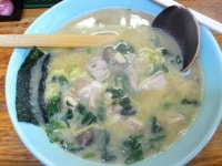 幕営専科の食い道楽さんの「行った(口コミ)」お店一覧 [食べログ]