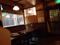 居酒屋 菜屋 品川店 （さいや） - 品川/居酒屋 [食べログ] 居酒屋 菜屋 品川店 (品川/居酒屋)