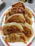 愛腹喰意地郎さんが投稿した中嘉屋食堂 麺飯甜 仙台駅構内店（宮城/仙台）の口コミ詳細 [食べログ] 中嘉屋食堂 麺飯甜 仙台駅構内店