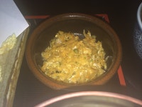 Yutaka.Moriさんが投稿した湯葉に（京都/西大路）の口コミ詳細 [食べログ] 湯葉に