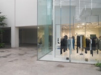 一級うん築士さんが投稿したWALL 青山店（東京/表参道）の口コミ詳細 [食べログ] WALL 青山店