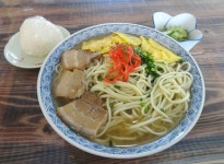 PMOSさんのマイ★ベストレストラン 2014 [食べログ] PMOSさんのマイ★ベストレストラン 2014