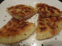 魯川人さんが投稿したSLOTH（大阪/徳庵）の口コミ詳細 [食べログ] SLOTH