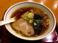 TOMASSOONさんが投稿した麺汁食膳 好日（東京/東中野）の口コミ詳細 [食べログ] 麺汁食膳 好日
