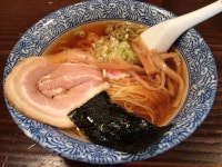 Jojeさんの「行った(口コミ)」お店一覧 [食べログ]