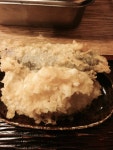 藤猫さんが投稿したうどん 丸香（東京/神保町）の口コミ詳細 [食べログ] うどん 丸香