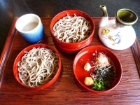 とろぱんださんのトップページ [食べログ]
