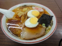 B級めしのまーちんさんの「行った(口コミ)」お店一覧 [食べログ]