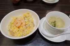 meer32さんが投稿した鼎泰豐 名古屋店（愛知/名古屋）の口コミ詳細 [食べログ] 鼎泰豐 名古屋店