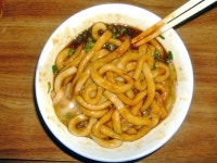 ダイアンサスさんが口コミ投稿したお店一覧 [食べログ]