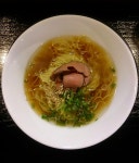 寝てるライオンさんが投稿した麺創 なな家（愛知/上挙母）の口コミ詳細 [食べログ] 麺創 なな家