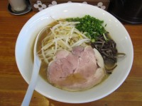 白玉椿さんが投稿した麺屋 菜々兵衛 本店（北海道/平和）の口コミ詳細 [食べログ] 麺屋 菜々兵衛 本店