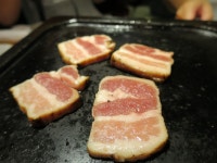 【閉店】焼肉・韓国料理 KollaBo 渋谷店 （コラボ） - 神泉/焼肉 | 食べログ 焼肉・韓国料理 KollaBo 渋谷店 (神泉/焼肉)