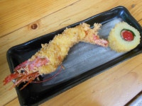 めたぼさんが投稿した千石食堂（北海道/富良野）の口コミ詳細 [食べログ] 千石食堂