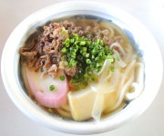 食道者さんが投稿したさぬき一番 南支店（香川/三条）の口コミ詳細 [食べログ] さぬき一番 南支店