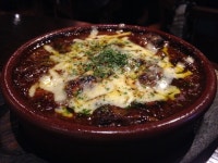 ☆ソラーロ☆さんが口コミ投稿したお店一覧 [食べログ]