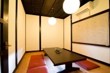 木鶏 （モッケイ） - 下島（松本電鉄）/そば | 食べログ 木鶏 (下島（松本電鉄）/そば)