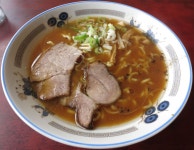 mechmechさんの「行った(口コミ)」お店一覧 [食べログ]
