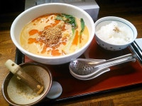 アロワナ＠Trekさんの「行った(口コミ)」お店一覧 [食べログ]