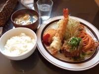 のりっけさんのマイ★ベストレストラン 2014 [食べログ] のりっけさんのマイ★ベストレストラン 2014