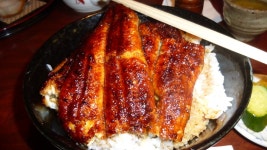 どんぐりコロコロ2nd.さんの「行った(口コミ)」お店一覧 [食べログ]