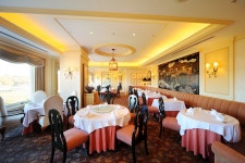 桂花苑 （ケイカエン） - 泉中央/中華料理 | 食べログ 桂花苑 (泉中央/中華料理)