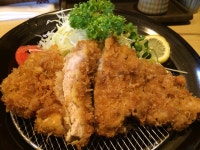 メルセデス666さんが口コミ投稿したお店一覧 [食べログ]