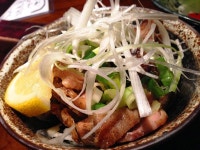 Y!グルメさんが投稿した旬彩 ダイニング あし跡 東加古川店（兵庫/東加古川）の口コミ詳細 [食べログ] 旬彩 ダイニング あし跡 東加古川店