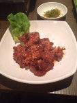 あらぐーさんのマイ★ベストレストラン 2014 [食べログ] あらぐーさんのマイ★ベストレストラン 2014