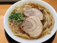 miu-mpさんの「行った(口コミ)」お店一覧 [食べログ]