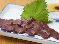 【デートにぴったり！】ホテル博多プレイス周辺でおすすめのグルメ情報をご紹介！ | 食べログ