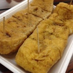 抹茶子さんの「行った(口コミ)」お店一覧 [食べログ]