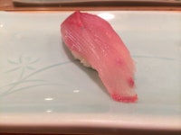 가나윤초밥 | TOMITさんが投稿した柵山（東京/浅草橋）の口コミ詳細 [食べログ] 柵山
