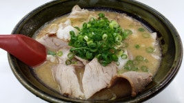 大哉心乎さんが投稿したラーメン専門店 大輝（京都/有栖川）の口コミ詳細 [食べログ] ラーメン専門店 大輝