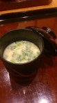 goldpinkさんのマイ★ベストレストラン 2014 [食べログ] goldpinkさんのマイ★ベストレストラン 2014