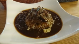naotontonさんの「行った(口コミ)」お店一覧 [食べログ]