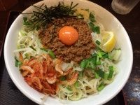 yossy☻さんが投稿したつけ麺 丸和 春田本店（愛知/春田）の口コミ詳細 [食べログ] つけ麺 丸和 春田本店