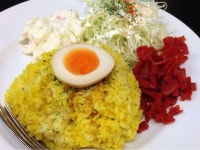 エロ王子さんの「行った(口コミ)」お店一覧 [食べログ]