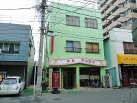 一生懸命さとう君さんが投稿した洋食 ZORO（神奈川/平塚）の口コミ詳細 [食べログ] 洋食 ZORO